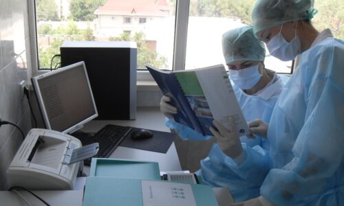 VLUU L100, M100 / Samsung L100, M100 VLUU L100, M100 / Samsung L100, M100