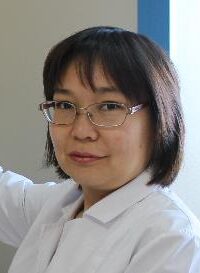 Кабдраисова Айсулу Жаксыбаевна Кабдраисова Айсулу Жаксыбаевна