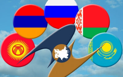 wecplr9p9be8t71l1zuwge3l4xorycm7 wecplr9p9be8t71l1zuwge3l4xorycm7