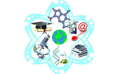 ФОТО-наука-4